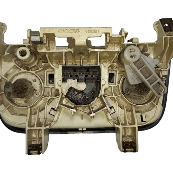 Comando De Ar Condicionado Punto 2008 2013