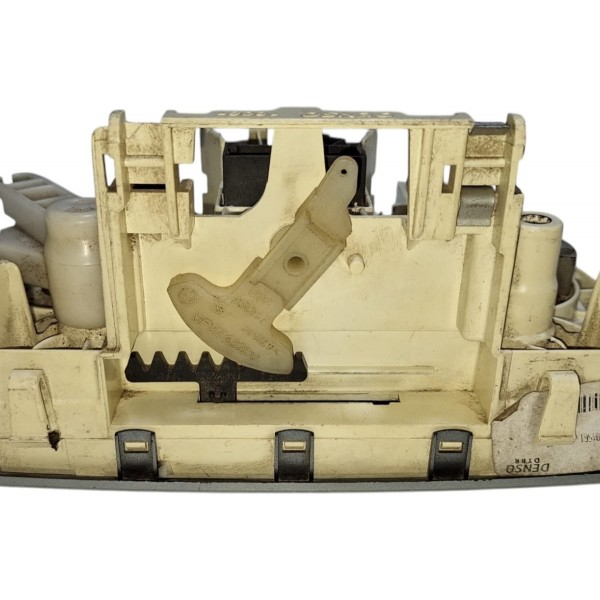 Comando De Ar Condicionado Punto 2008 2013