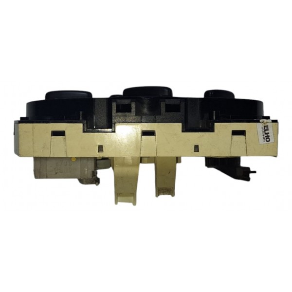 Comando Ar Condicionado Peugeot 206 Ano 2002-2011