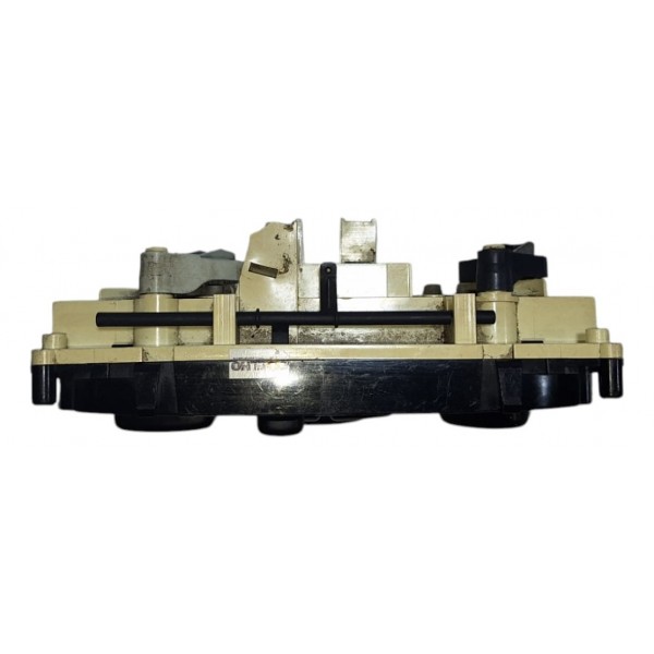 Comando Ar Condicionado Peugeot 206 Ano 2002-2011