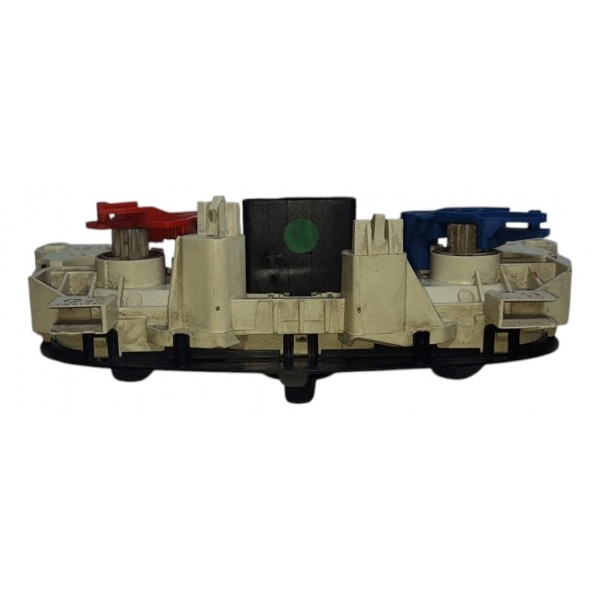 Comandos Ar Condicionado Renault Logan Sandero 2007-09