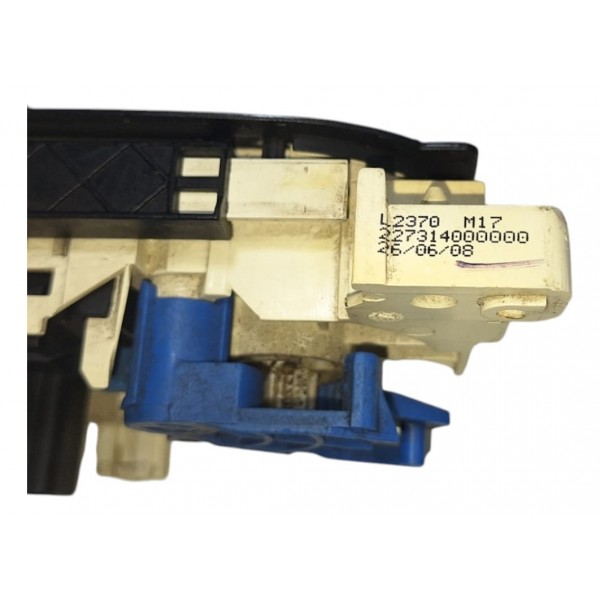 Comandos Ar Condicionado Renault Logan Sandero 2007-09