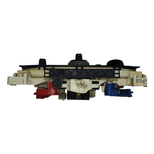 Comandos Ar Condicionado Renault Logan Sandero 2007-09