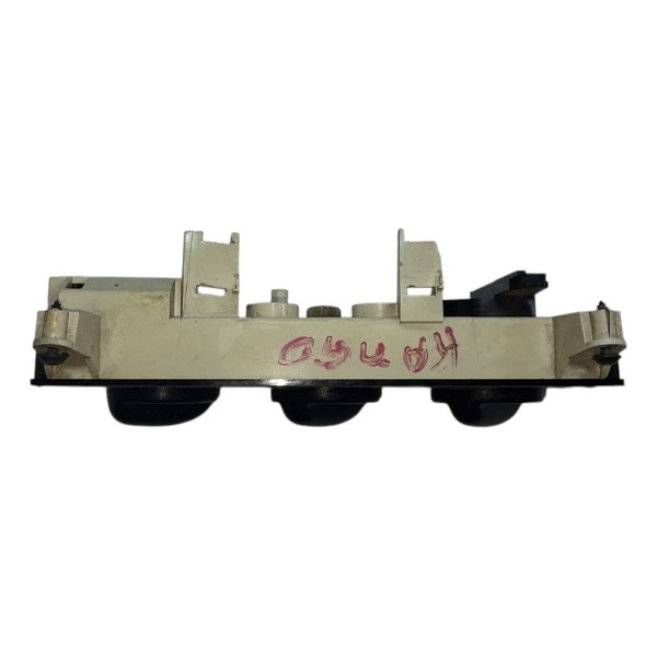 Comando Ar Sem Ar Condicionado Renault Kangoo 2006 A 2012