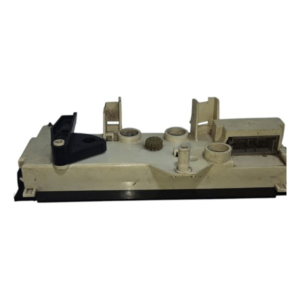 Comando Ar Sem Ar Condicionado Renault Kangoo 2006 A 2012