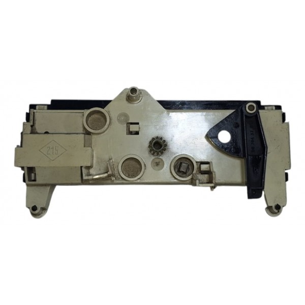 Comando Ar Sem Ar Condicionado Renault Kangoo 2006 A 2012