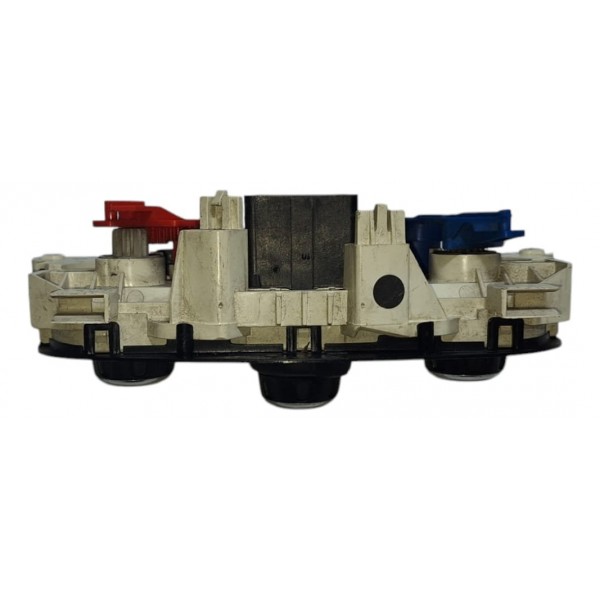 Comando Ar Condicionado Renault Logan Sandero 2015-2019