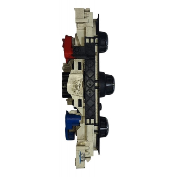 Comando Ar Condicionado Renault Logan Sandero 2015-2019