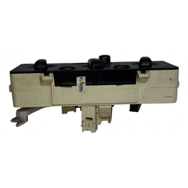 Comando Ar Condicionado Citroen C3 2003/12