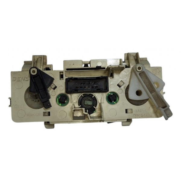 Comando Ar Condicionado Citroen C3 2003/12