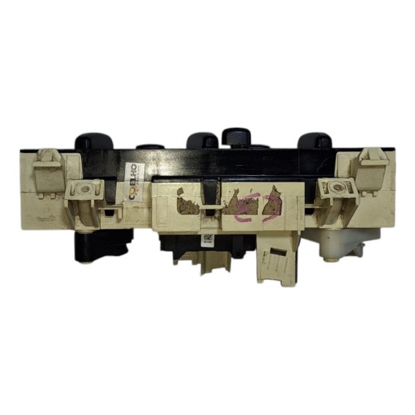 Comando Ar Condicionado Citroen C3 2003/12