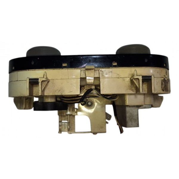 Controle De Ar De Ventilador Uno Vivace 2010/2016