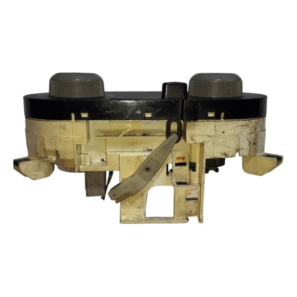 Controle De Ar De Ventilador Uno Vivace 2010/2016