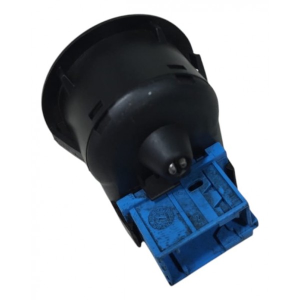 Botão Retrovisor Elétrico Citroen C3 Xsara Picasso 2003/2012