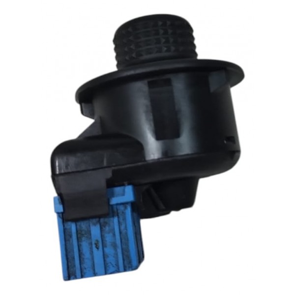 Botão Retrovisor Elétrico Citroen C3 Xsara Picasso 2003/2012