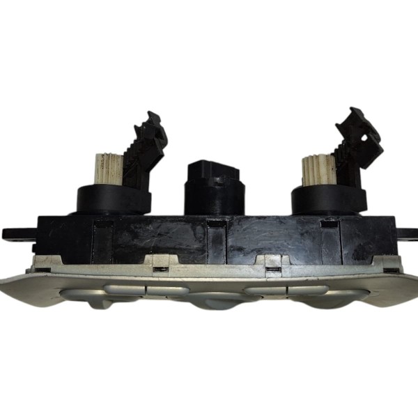 Comando Ar Condicionado Chery Face 2010-2013 - Detalhe