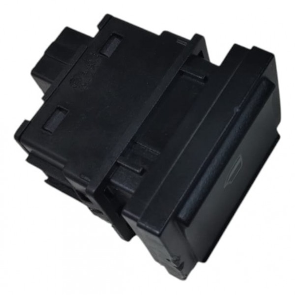 Botão Vidro Elétrico Volkswagen Gol Voyage G5 G6 5u0959855