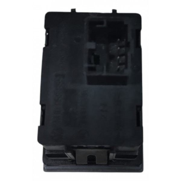 Botão Vidro Elétrico Volkswagen Gol Voyage G5 G6 5u0959855