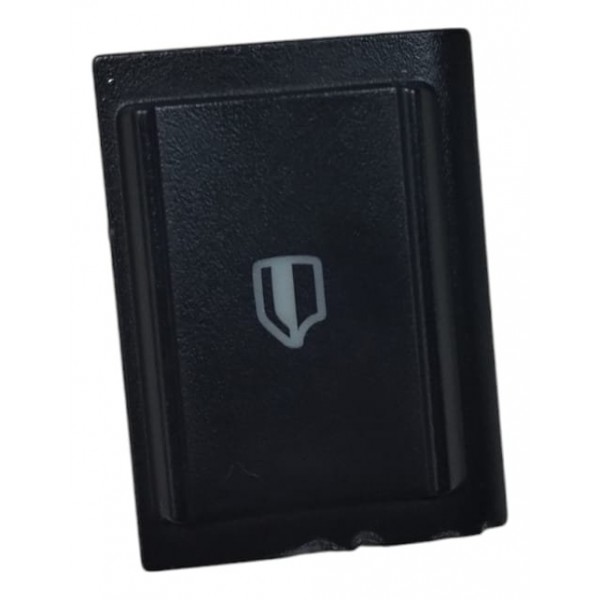 Botão Vidro Elétrico Volkswagen Gol Voyage G5 G6 5u0959855