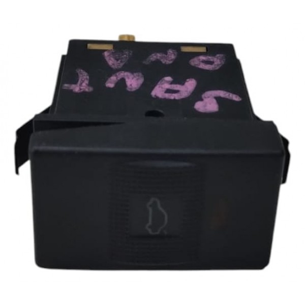 Botão Abert Porta Malas Santana 99/06 3279598311