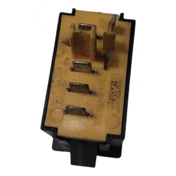 Botão Abert Porta Malas Santana 99/06 3279598311