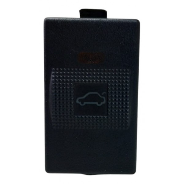 Botão Abert Porta Malas Santana 99/06 3279598311