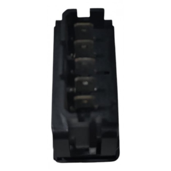 Botão De Vidro Elétrico Dianteiro Direito Picasso 03 22681