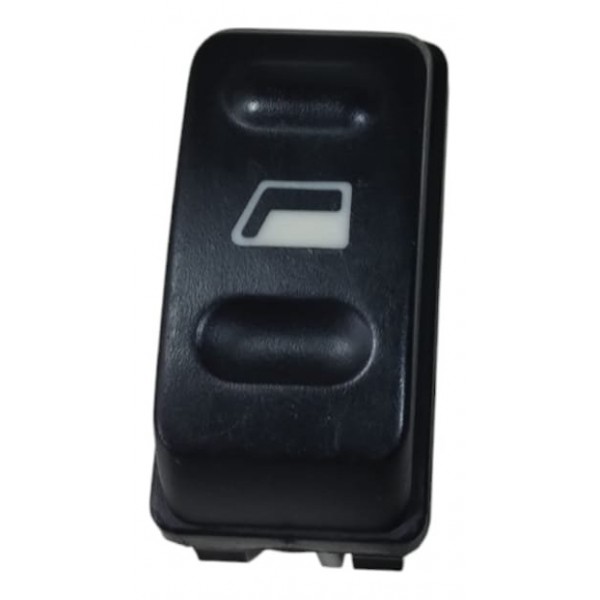 Botão De Vidro Elétrico Dianteiro Direito Picasso 03 22681