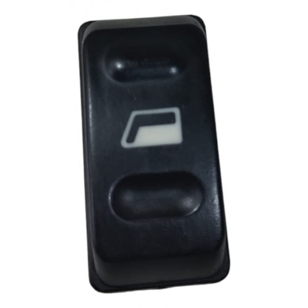 Botão De Vidro Elétrico Dianteiro Direito Picasso 03 22681