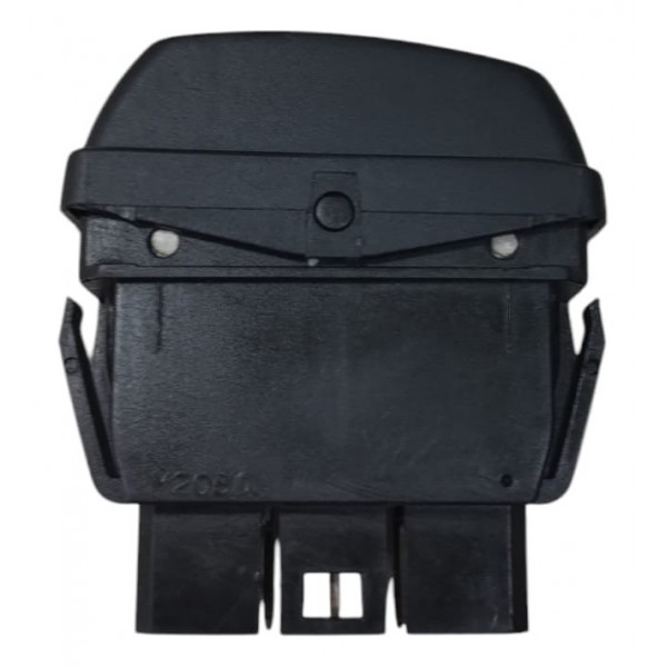 Botão De Vidro Elétrico Dianteiro Direito Picasso 03 22681