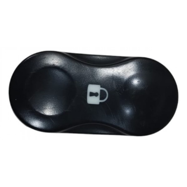 Botão Trava Portas Renault Logan 1.6 2007 2008 220200301