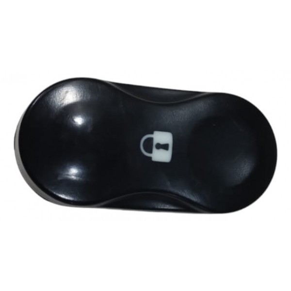 Botão Trava Portas Renault Logan 1.6 2007 2008 220200301