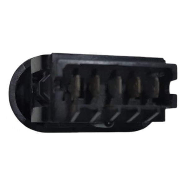 Botão Trava Portas Renault Logan 1.6 2007 2008 220200301