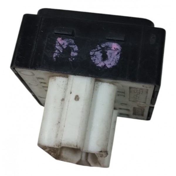 Botão Regulagem Do Retrovisor Da Mitsubishi Airtrek Ano 2008