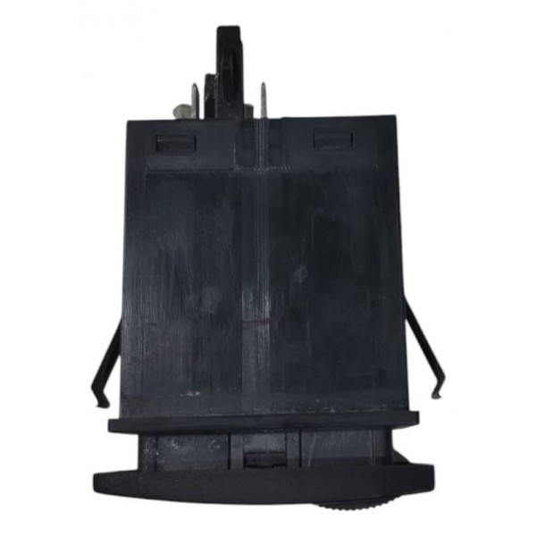 Botão Desembaçador Volkswagen Gol 99 A 05