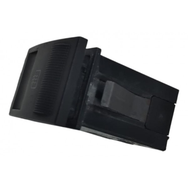 Botão Desembaçador Volkswagen Gol 99 A 05