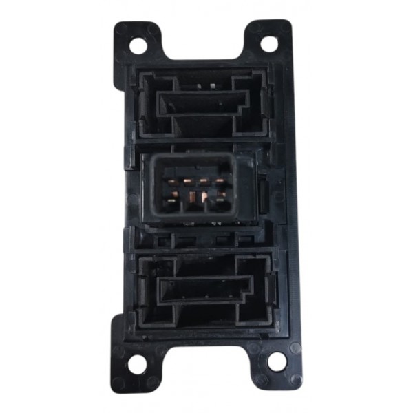Botão Controle Tração 4wd Lock Santa Fé 2.7 V6