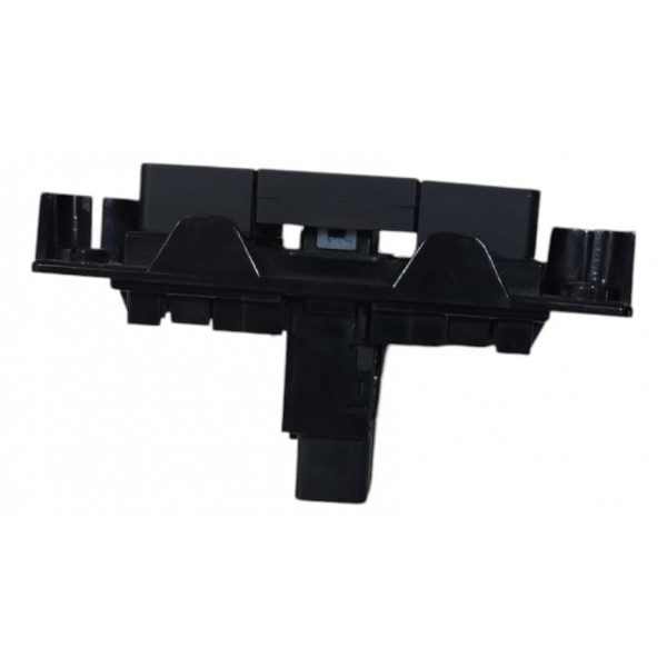 Botão Controle Tração 4wd Lock Santa Fé 2.7 V6