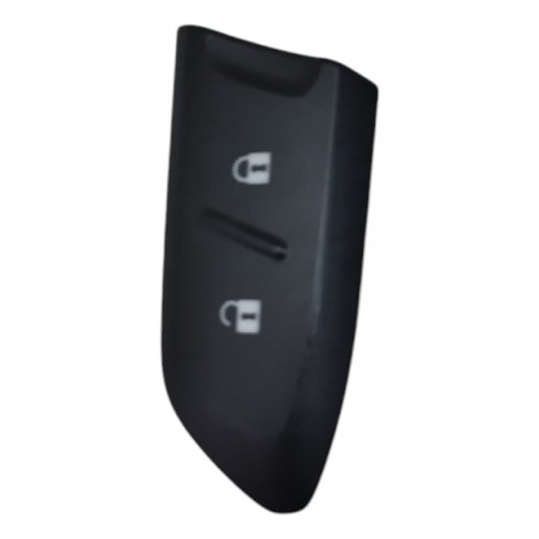 Botão Trava Gm Onix E Prisma 2013 A 2019 94760241