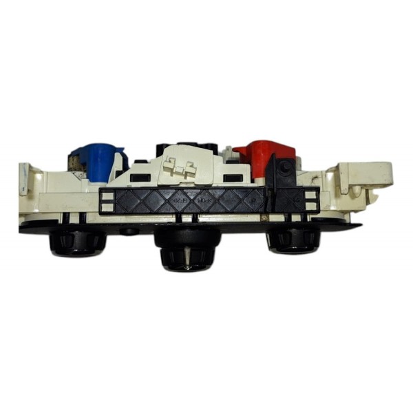 Comando Ar Cond. Renault Logan Sandero 2015-2019 B