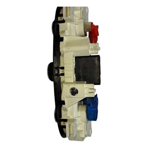 Comando Ar Cond. Renault Logan Sandero 2015-2019 B