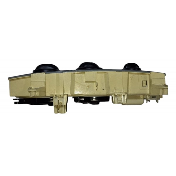 Comando Ar Condicionado Renault Scenic 1999 2006