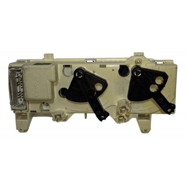 Comando Ar Condicionado Renault Scenic 1999 2006