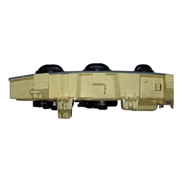 Comando Ar Condicionado Renault Scenic 1999 - 2006