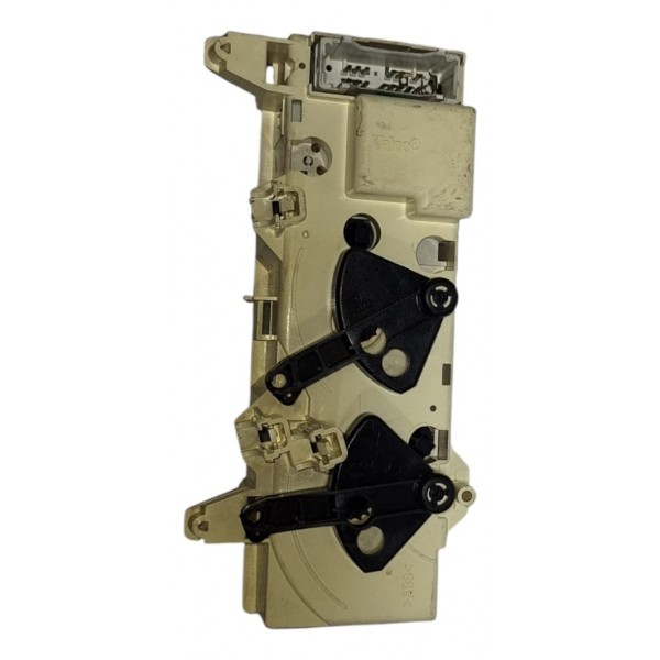 Comando Ar Condicionado Renault Scenic 1999 - 2006