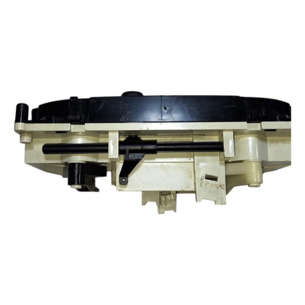 Comando Do Ar Citroen Xsara Picasso 2002 A 2011