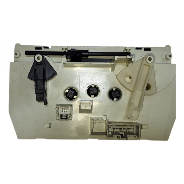 Comando Do Ar Citroen Xsara Picasso 2002 A 2011