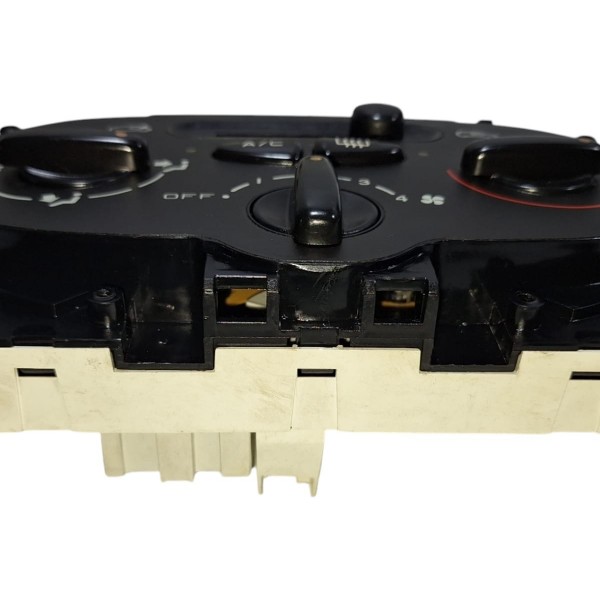 Comando Do Ar Citroen Xsara Picasso 2002 A 2011