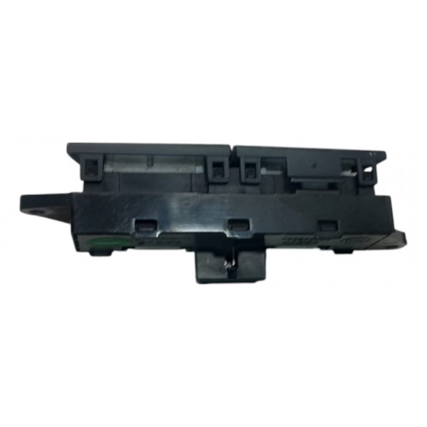 Comando Botão Interruptor Fiat Idea 2013/2018 | 100205550