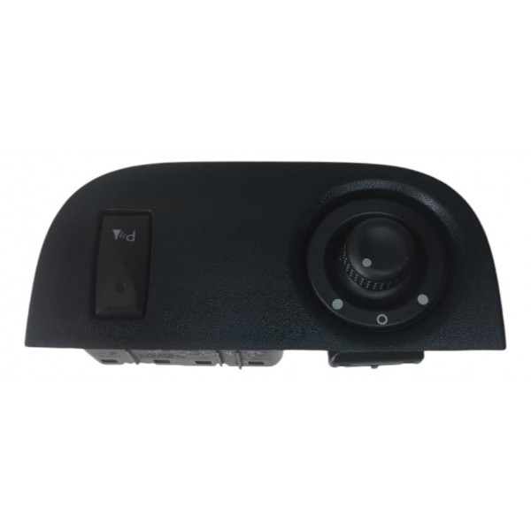 Botão Parking Estacionamento Renault Logan 251632143r